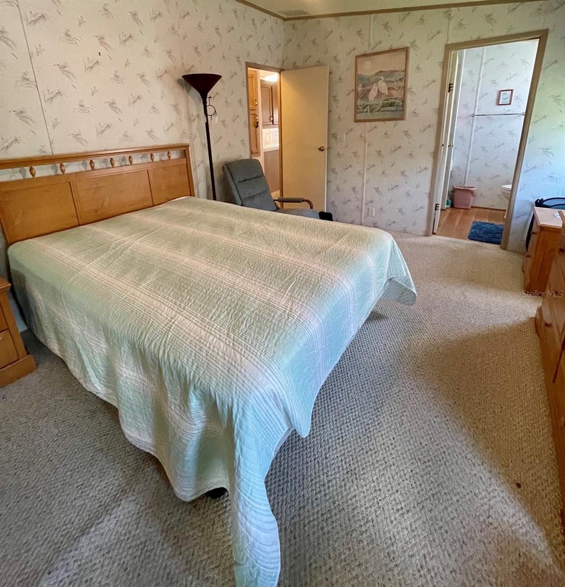 152 SHADY LN #152 — photo 15