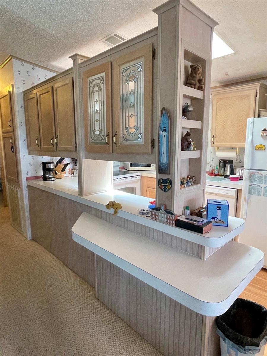 152 SHADY LN #152 — photo 10