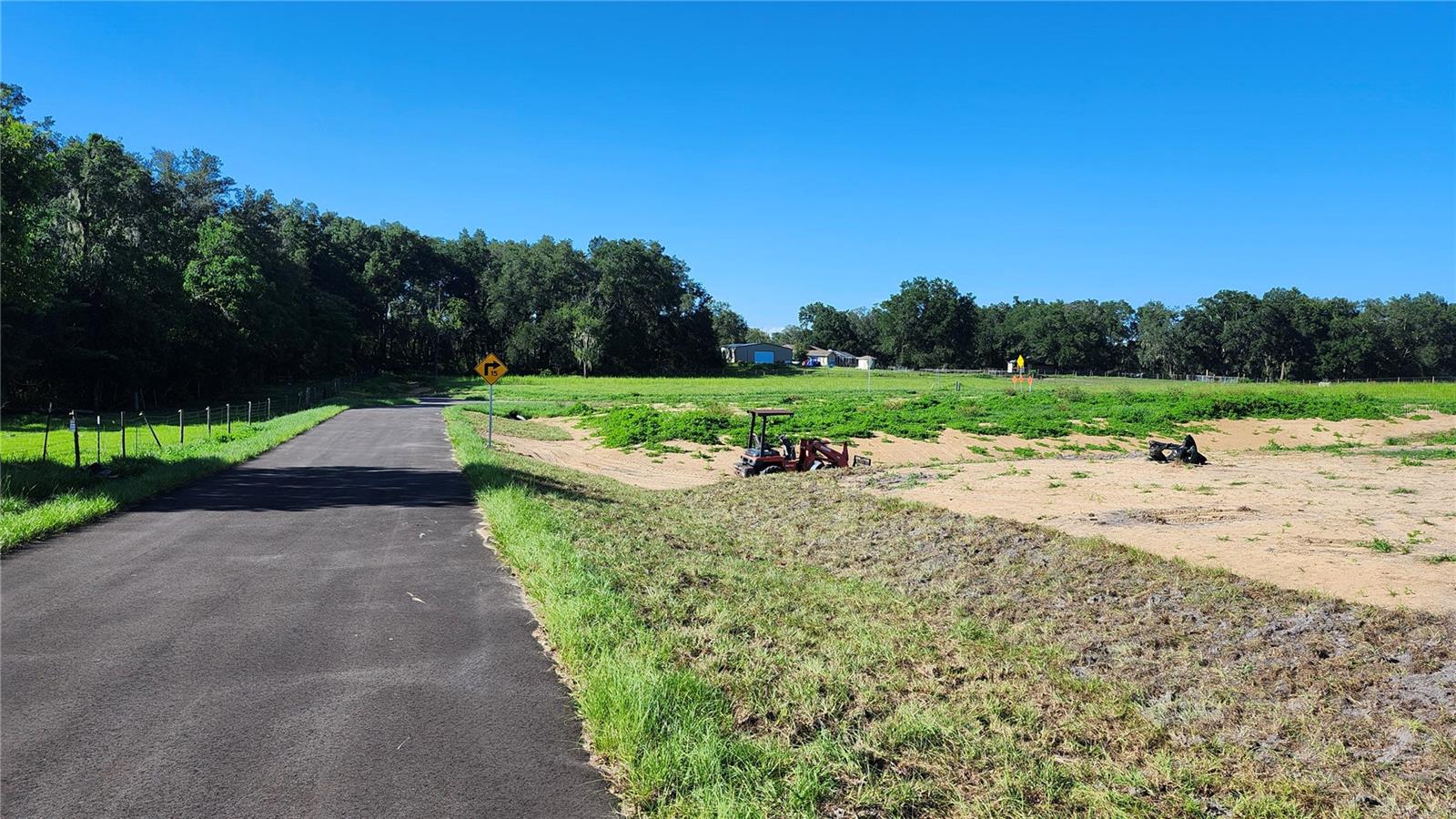 0 CHRISTIAN RD #Lot 2 — photo 8