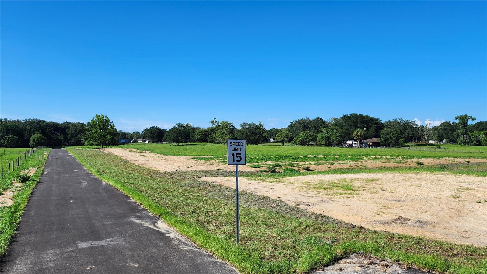 0 CHRISTIAN RD #Lot 2 — photo 4