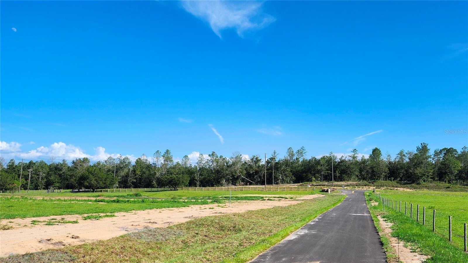 0 CHRISTIAN RD #Lot 2 — photo 5