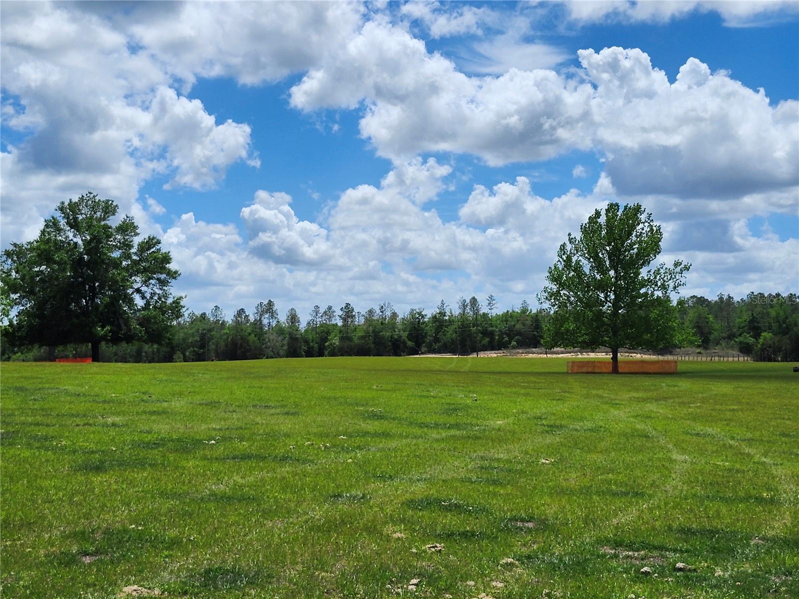 0 CHRISTIAN RD #Lot 2 — photo 7