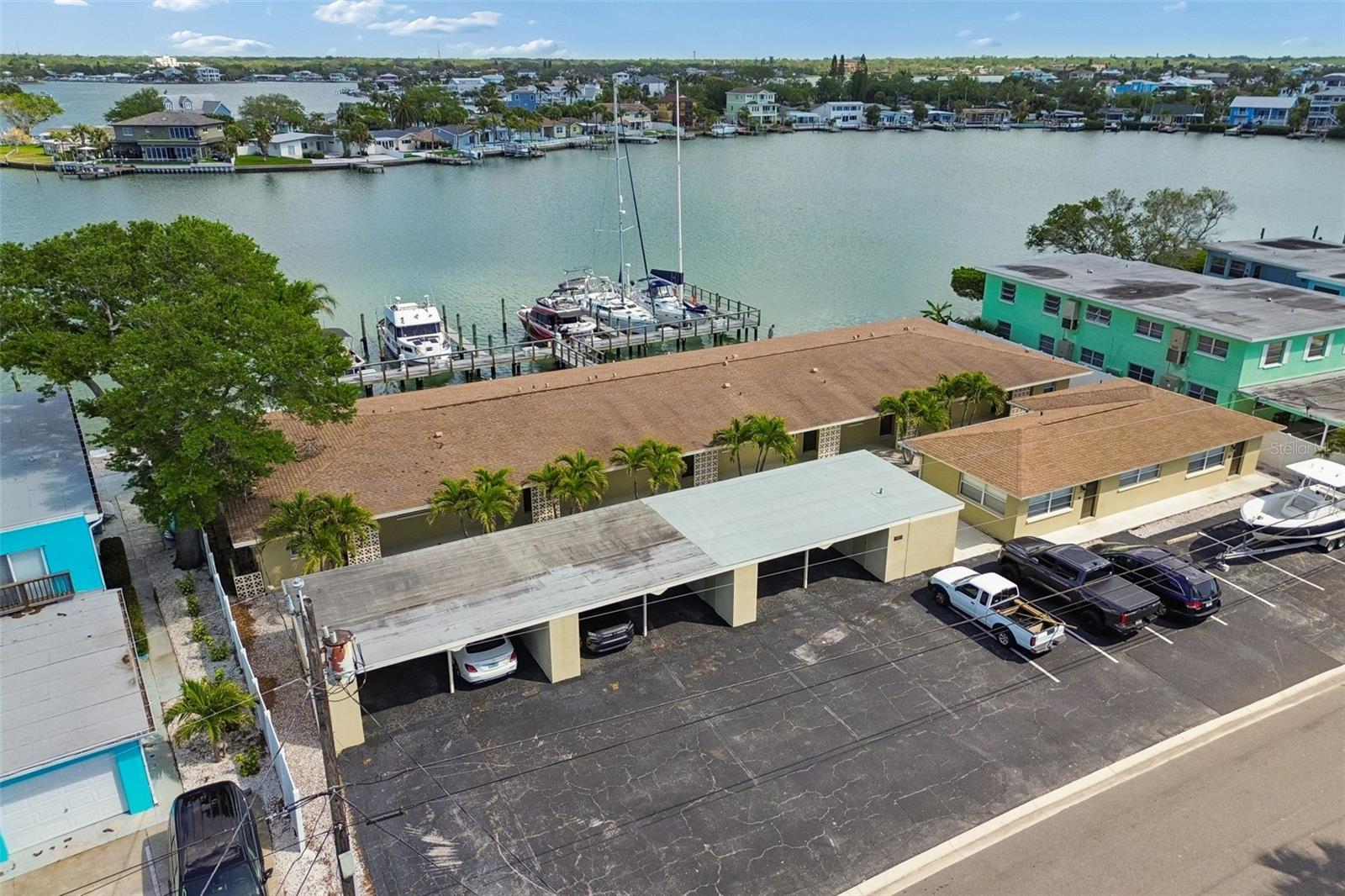 2307 BAY BLVD — photo 8