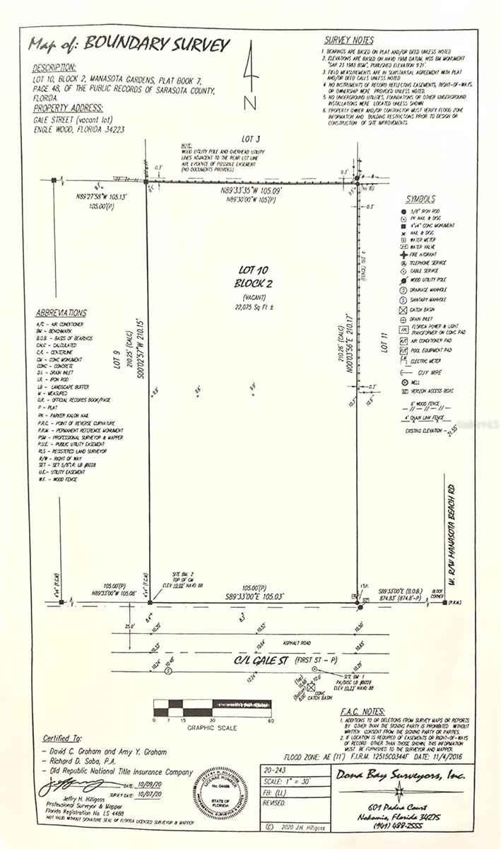 GALE ST — photo 3