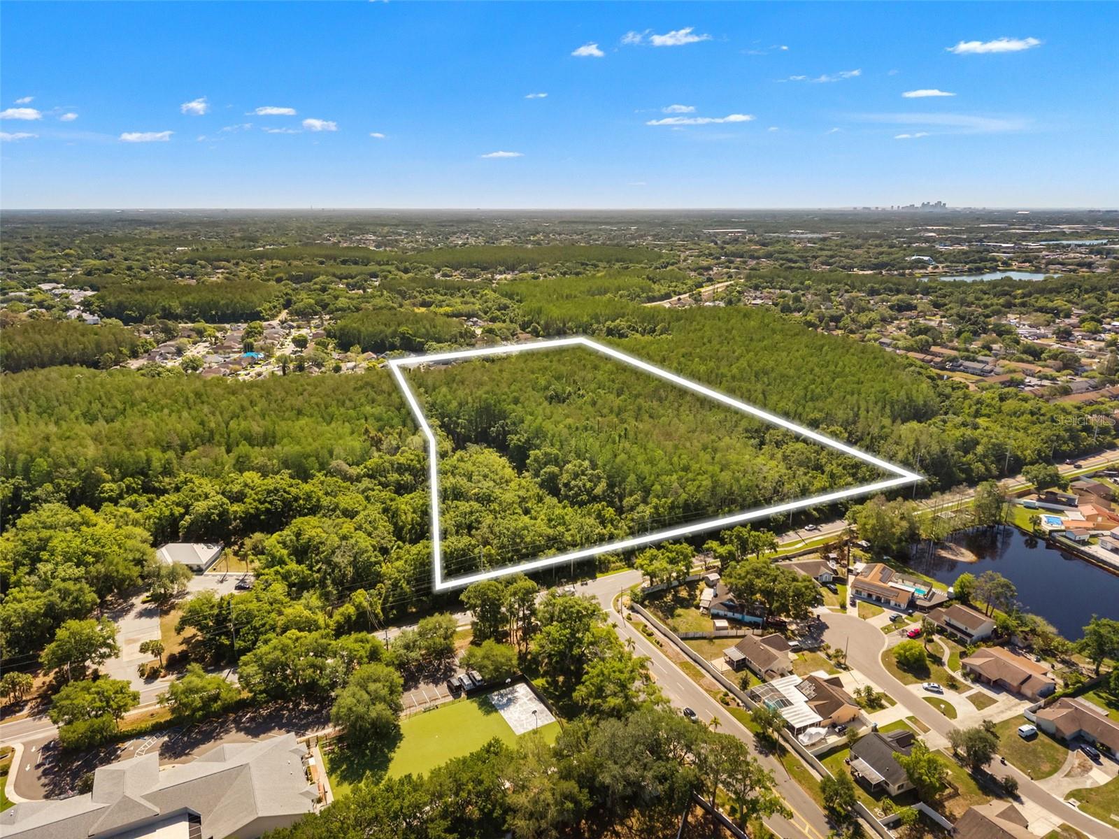 12591 HENDERSON RD — photo 4