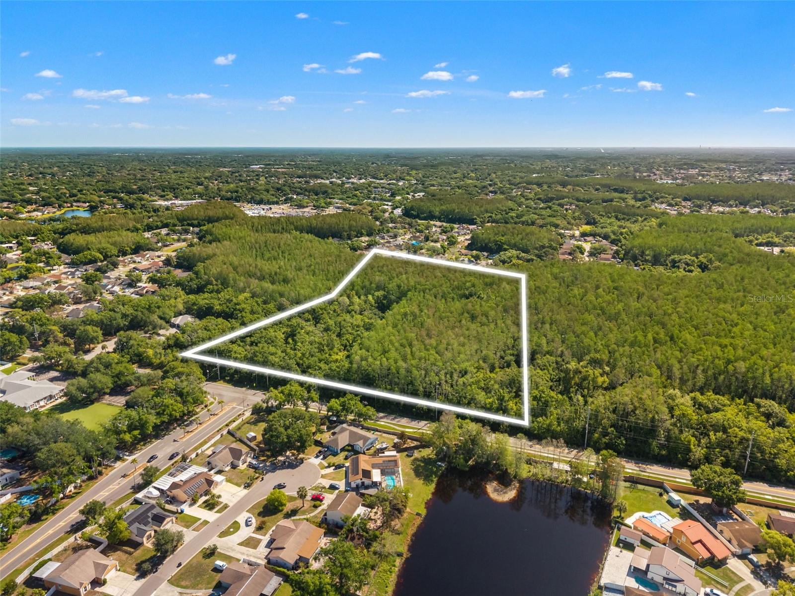 12591 HENDERSON RD — photo 5