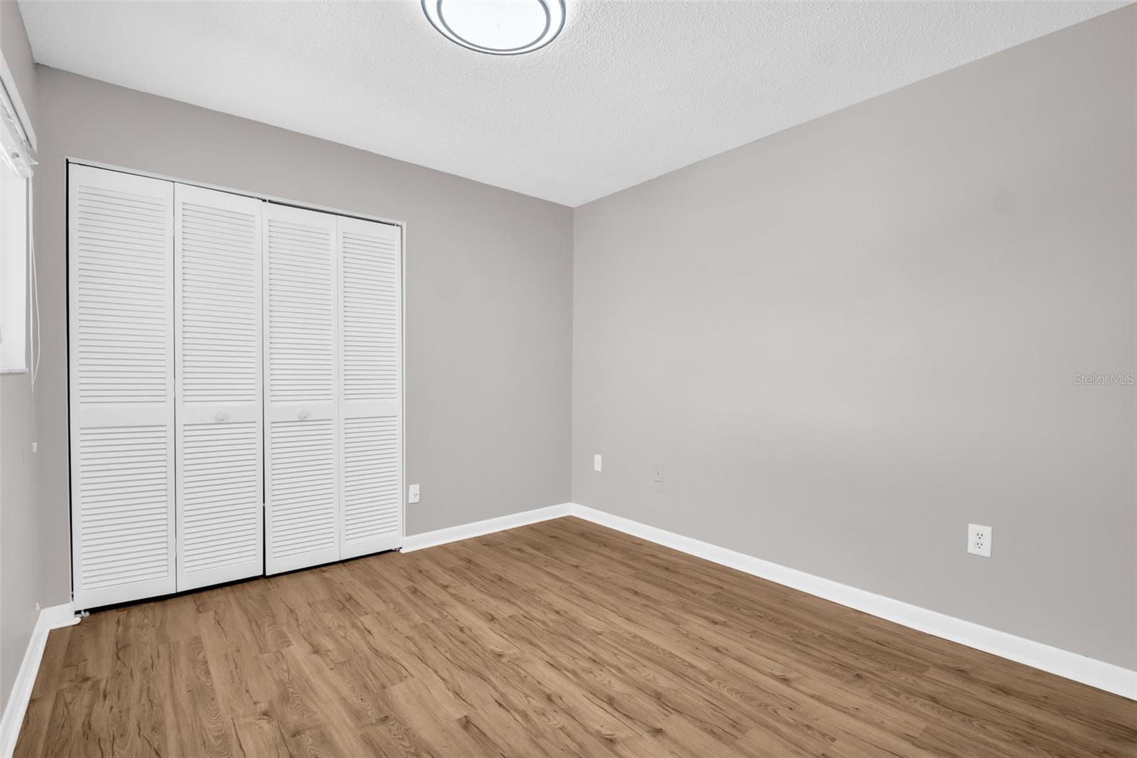 2765 COUNTRYSIDE BLVD #104 — photo 15