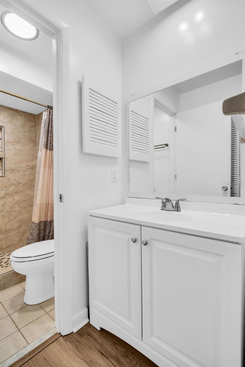 2765 COUNTRYSIDE BLVD #104 — photo 20