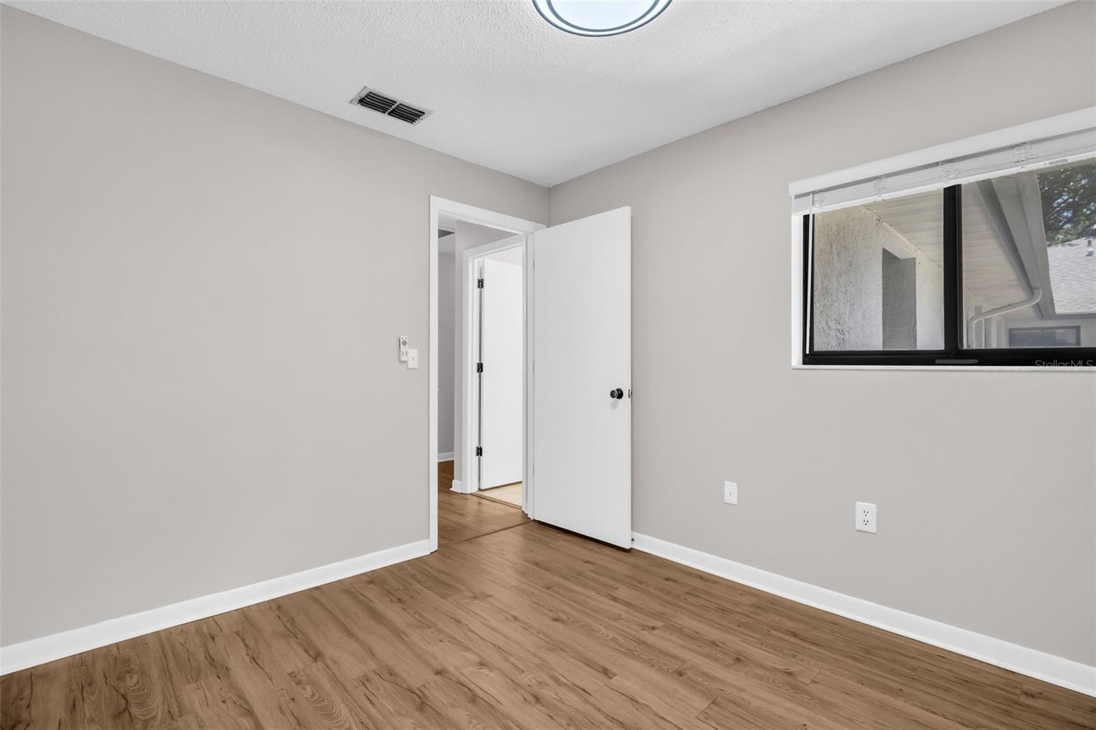 2765 COUNTRYSIDE BLVD #104 — photo 16