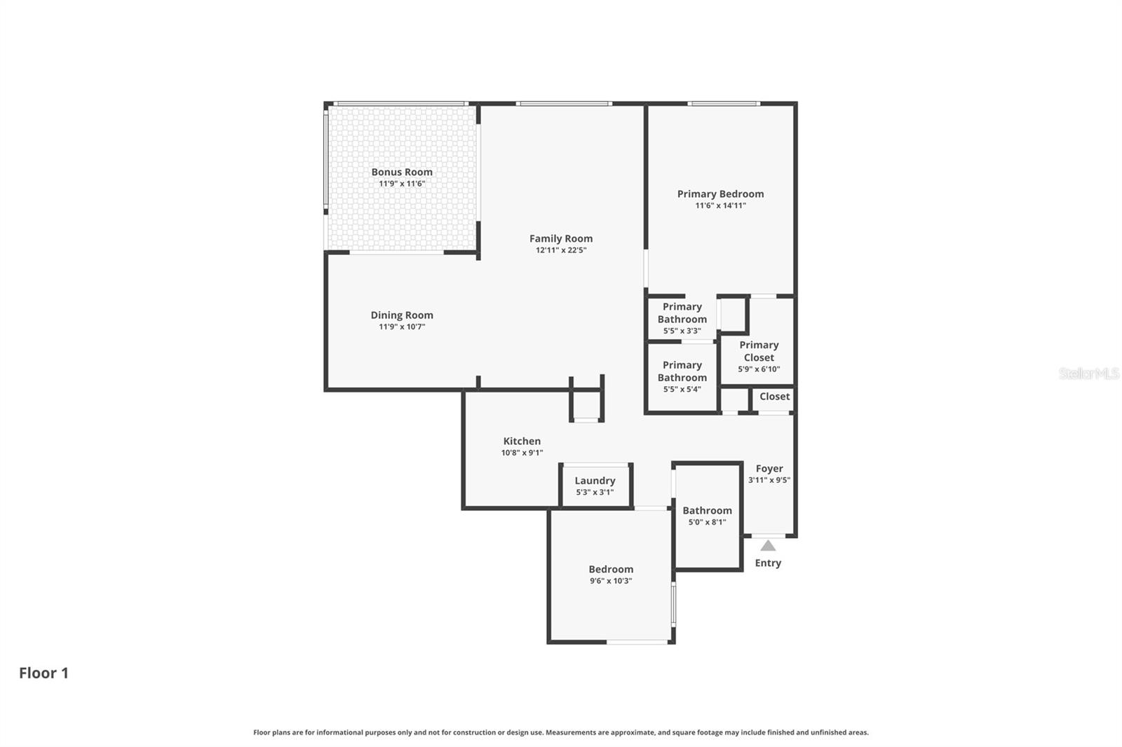 2765 COUNTRYSIDE BLVD #104 — photo 32