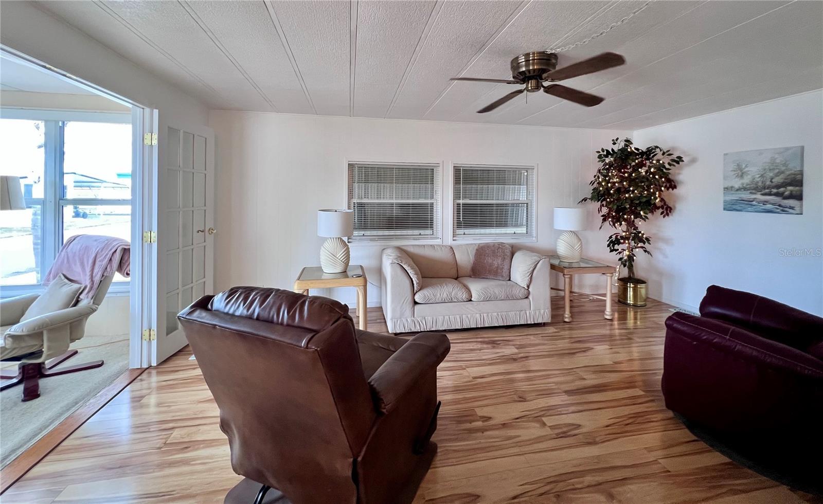 1100 BELCHER RD S #663 — photo 10
