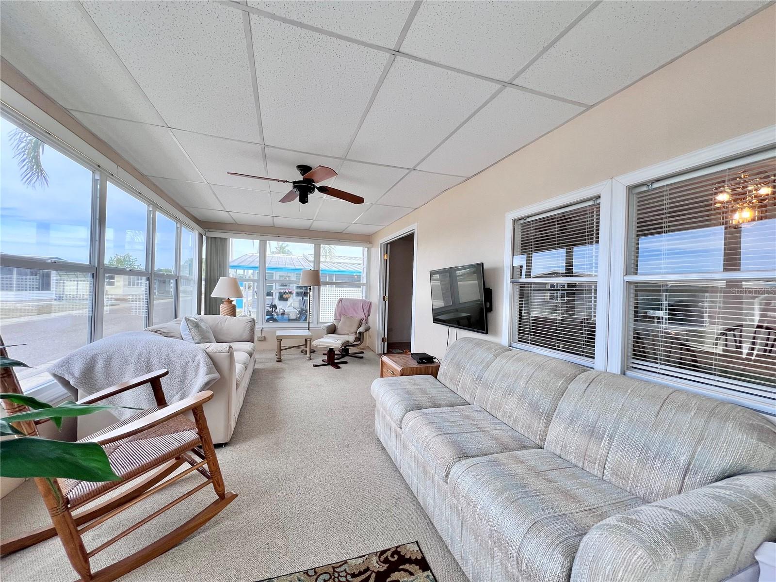 1100 BELCHER RD S #663 — photo 6