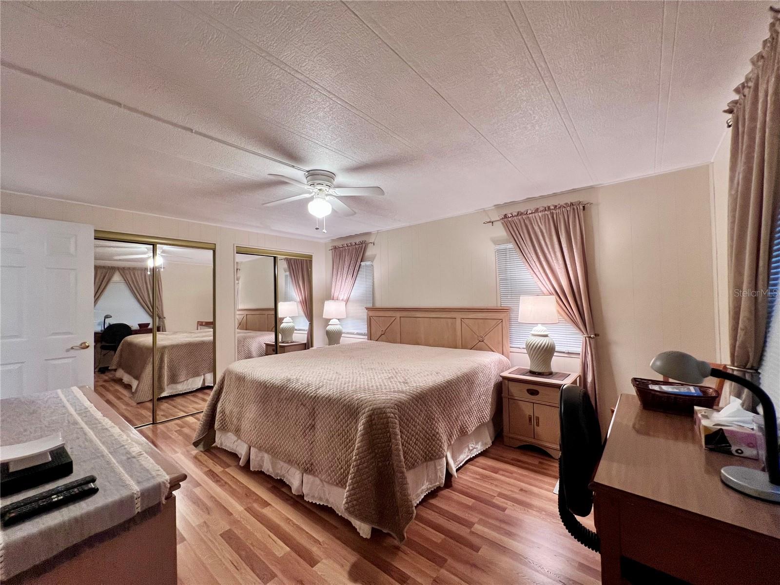 1100 BELCHER RD S #663 — photo 24