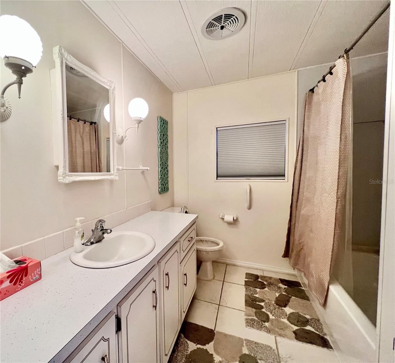 1100 BELCHER RD S #663 — photo 21