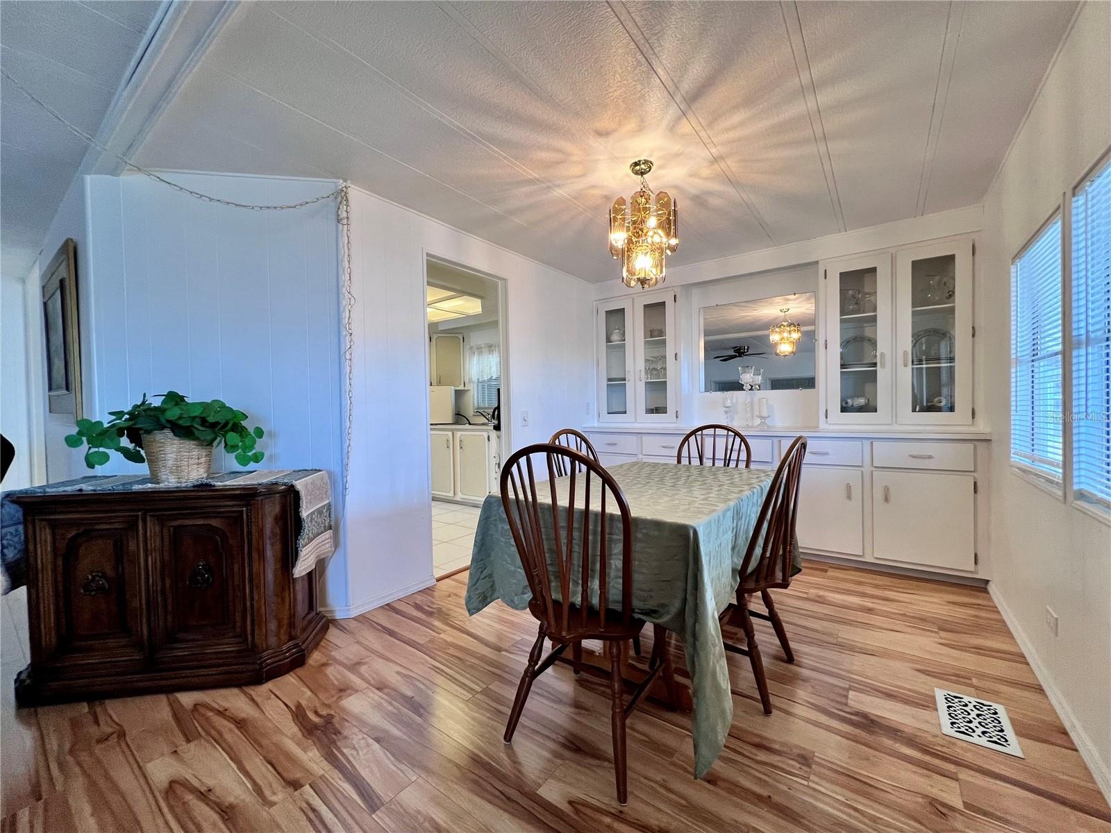 1100 BELCHER RD S #663 — photo 9