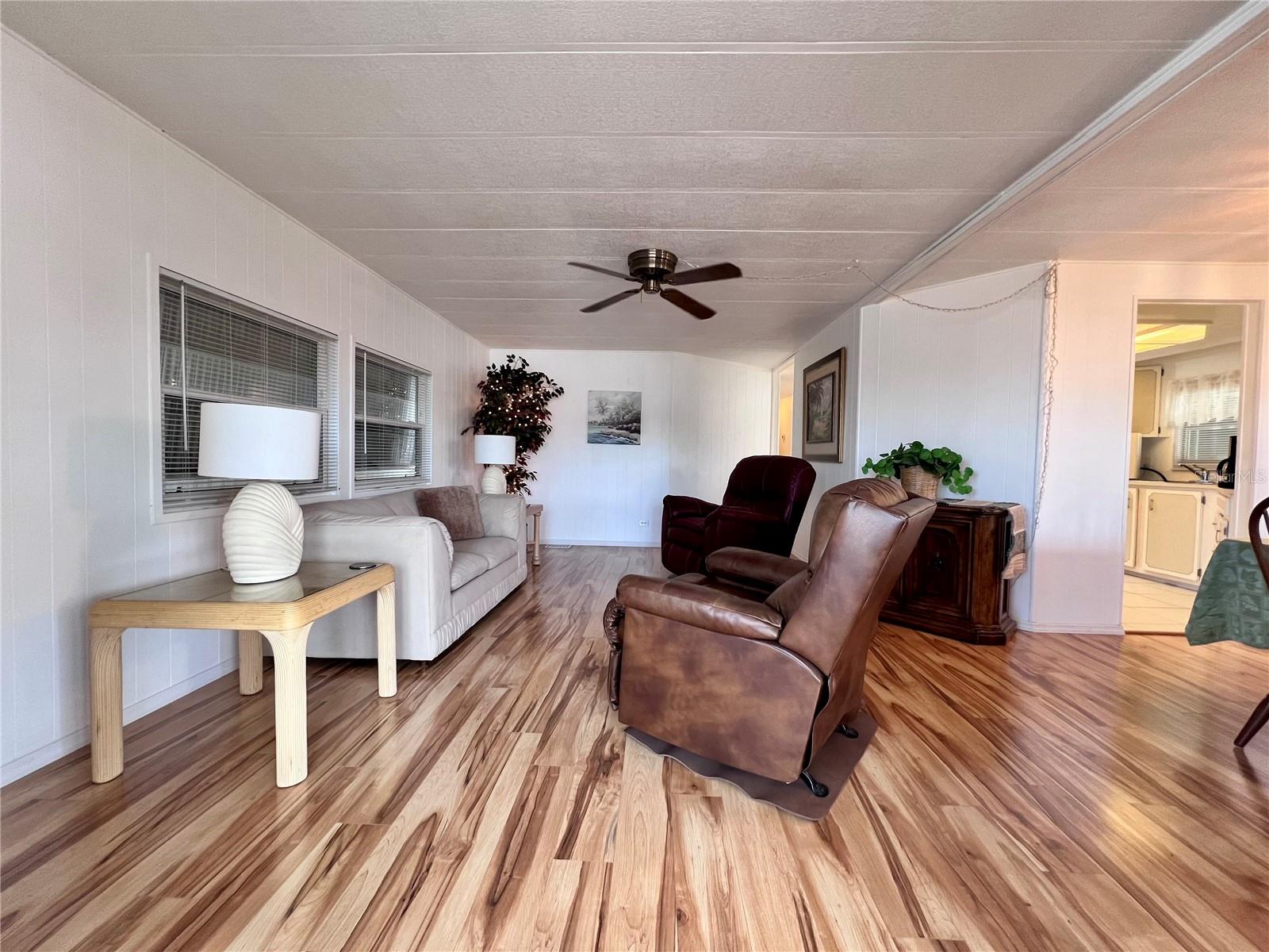 1100 BELCHER RD S #663 — photo 8