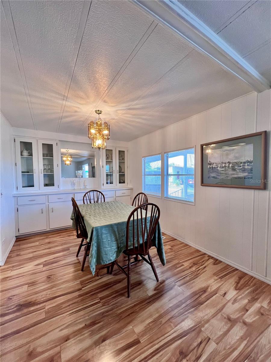 1100 BELCHER RD S #663 — photo 11