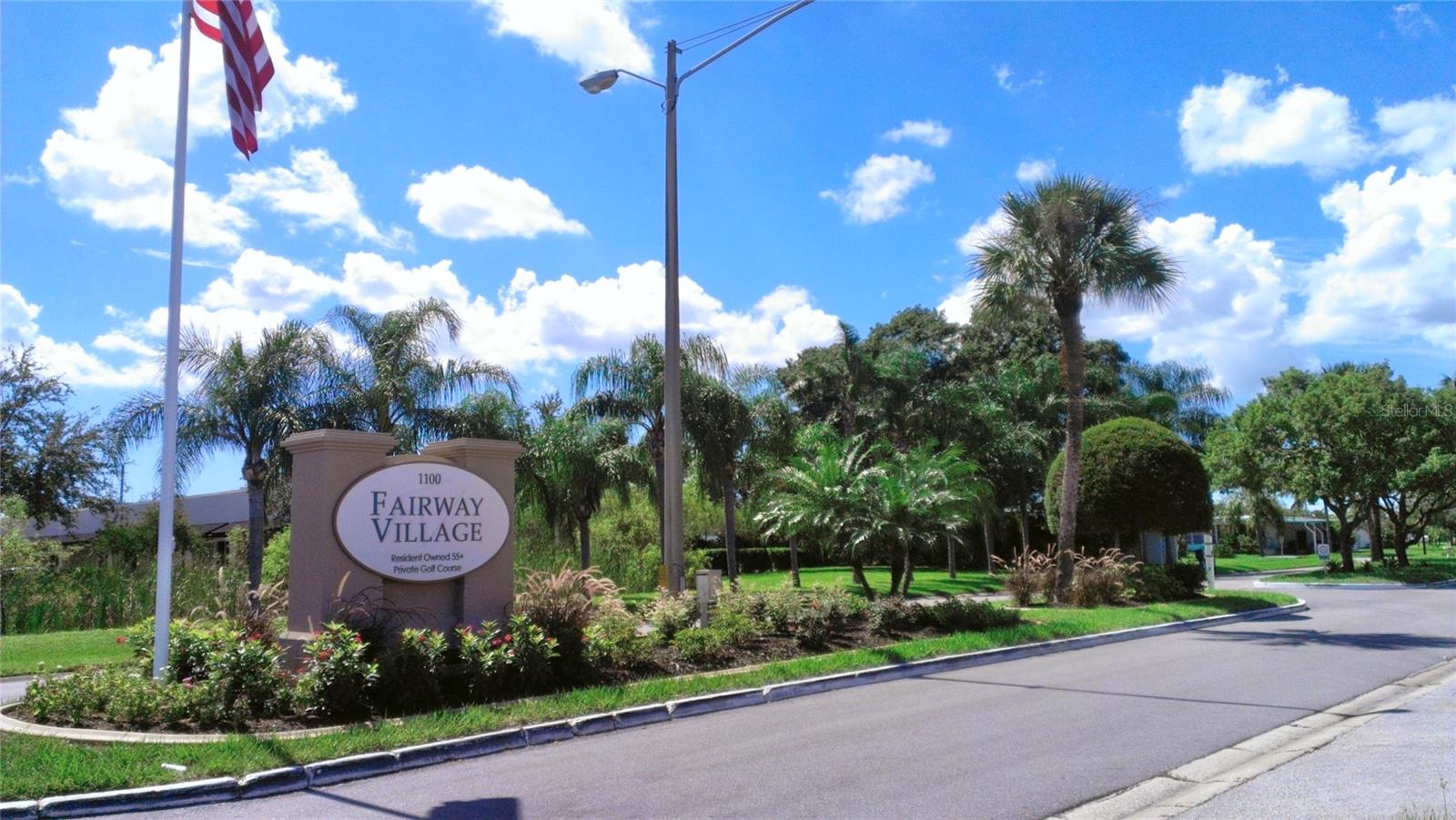 1100 BELCHER RD S #663 — photo 33