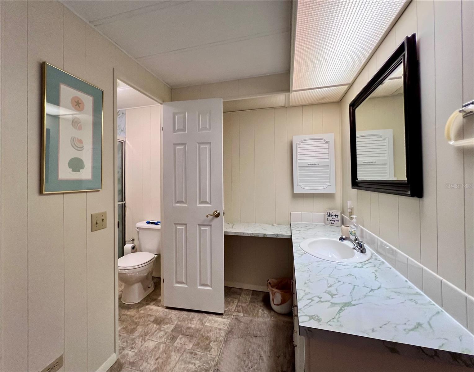 1100 BELCHER RD S #663 — photo 28
