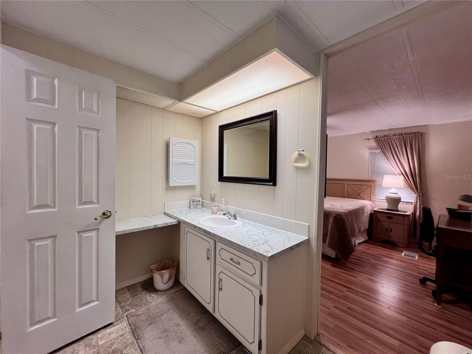 1100 BELCHER RD S #663 — photo 26