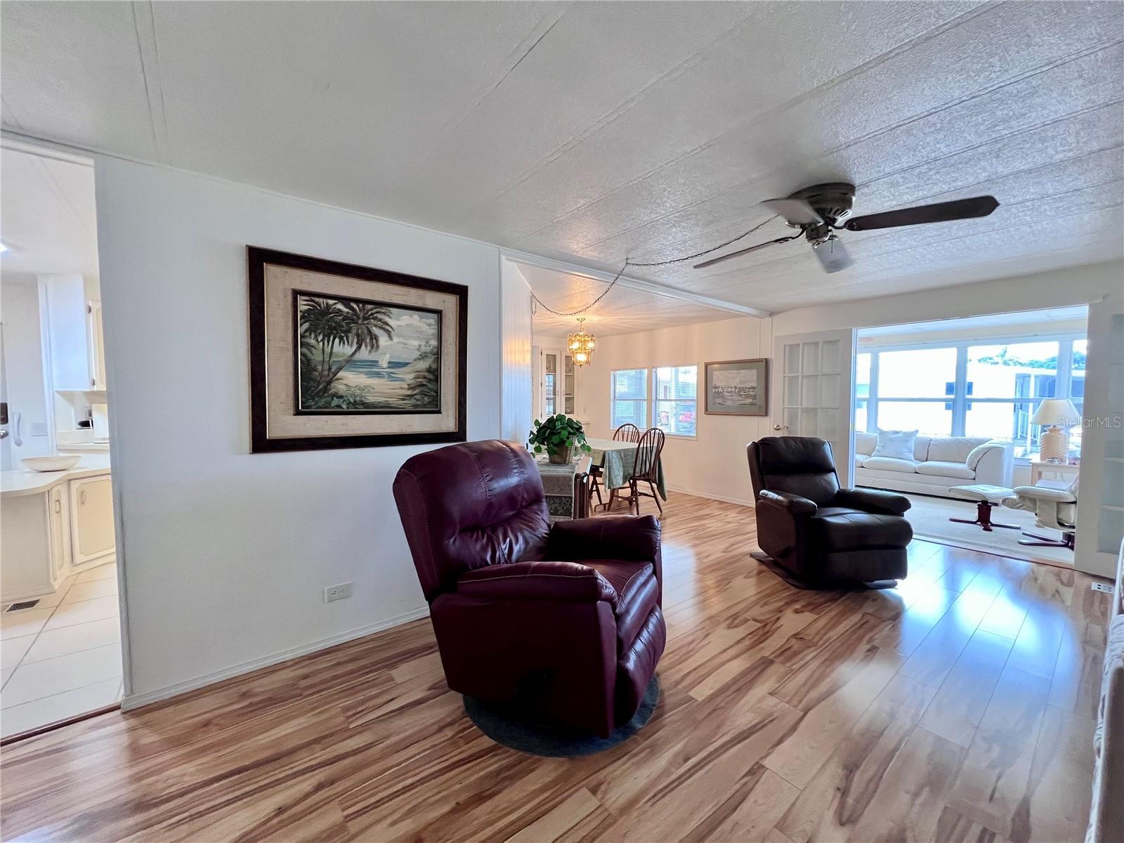 1100 BELCHER RD S #663 — photo 18