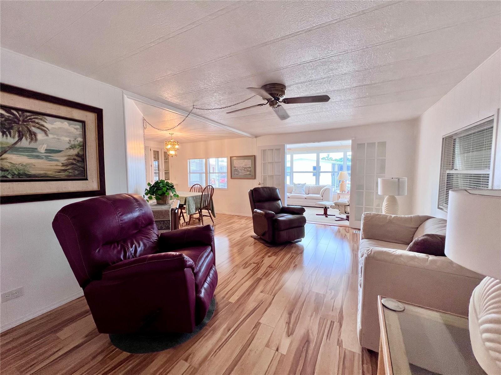 1100 BELCHER RD S #663 — photo 12