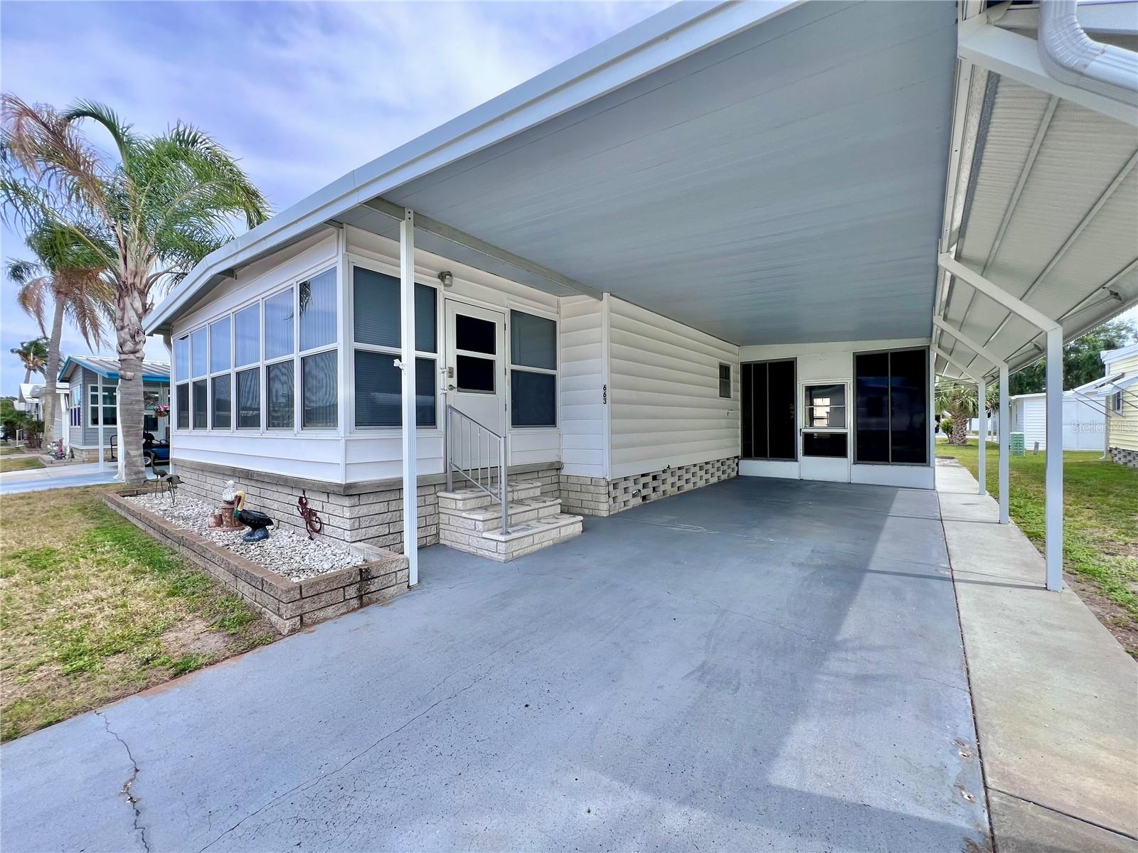 1100 BELCHER RD S #663 — photo 4