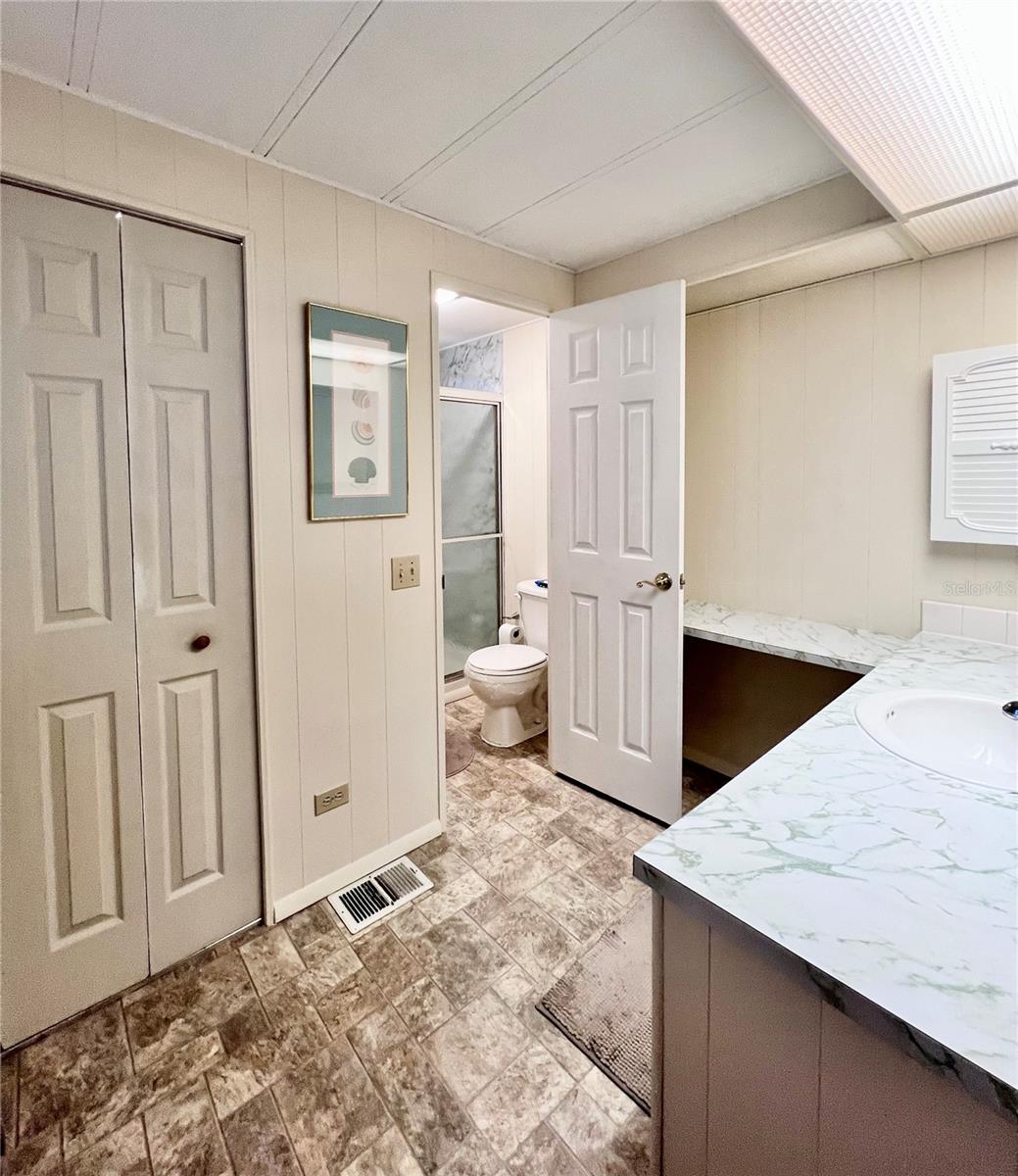 1100 BELCHER RD S #663 — photo 29