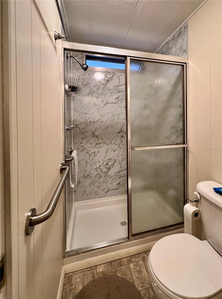 1100 BELCHER RD S #663 — photo 27