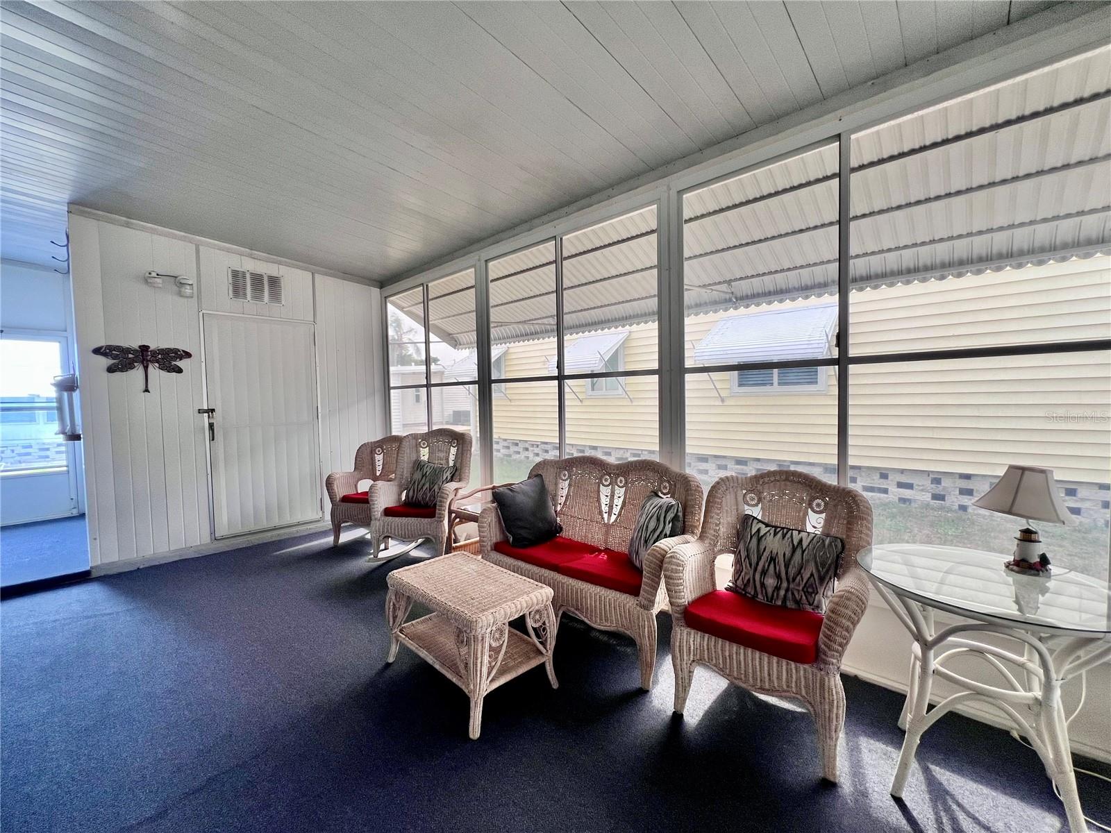 1100 BELCHER RD S #663 — photo 30