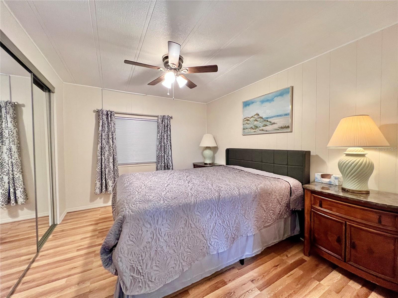 1100 BELCHER RD S #663 — photo 20