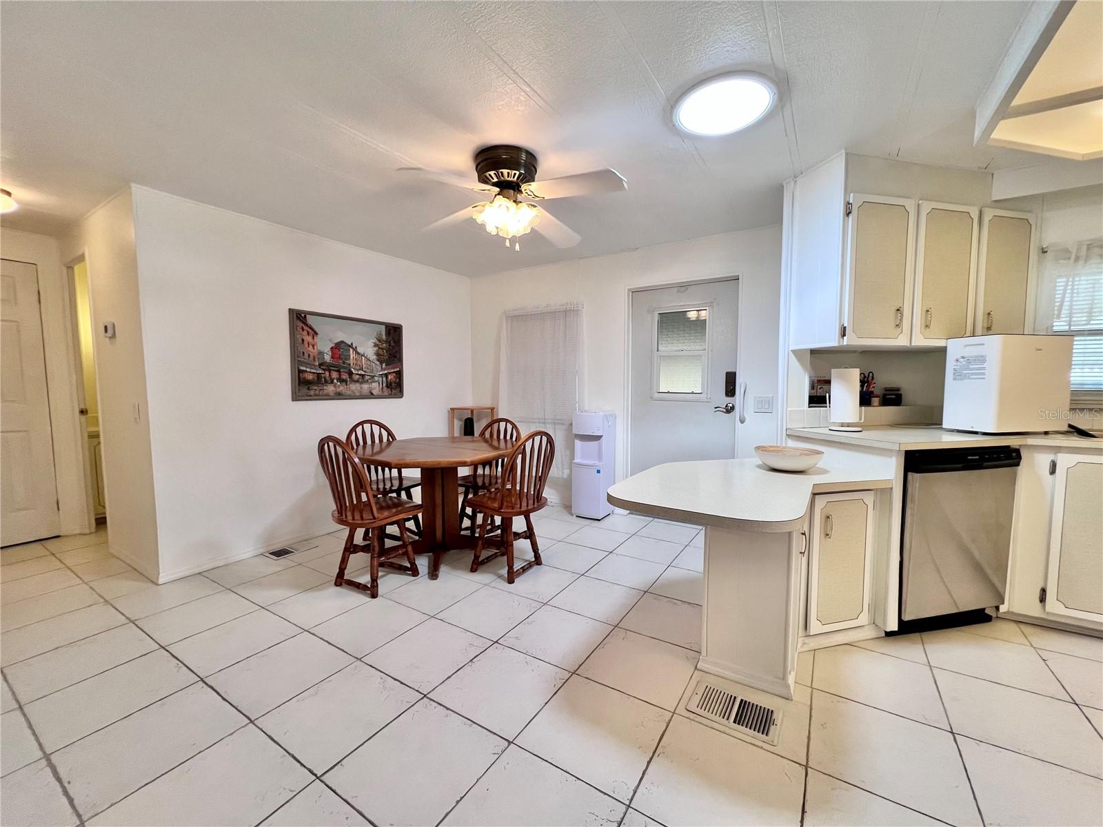 1100 BELCHER RD S #663 — photo 13