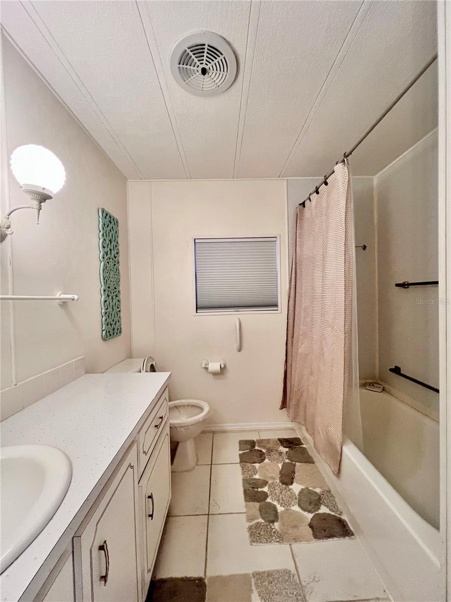 1100 BELCHER RD S #663 — photo 22