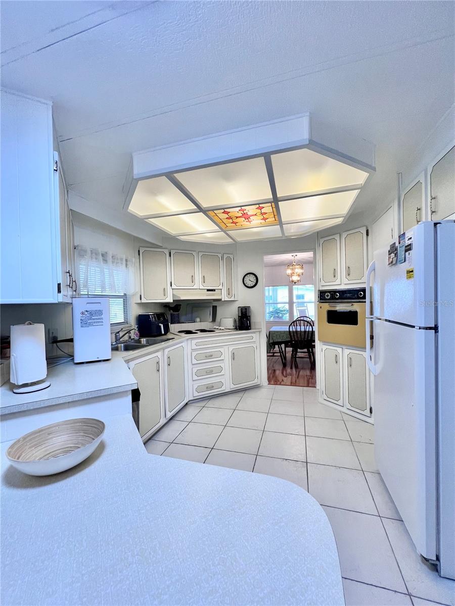 1100 BELCHER RD S #663 — photo 15