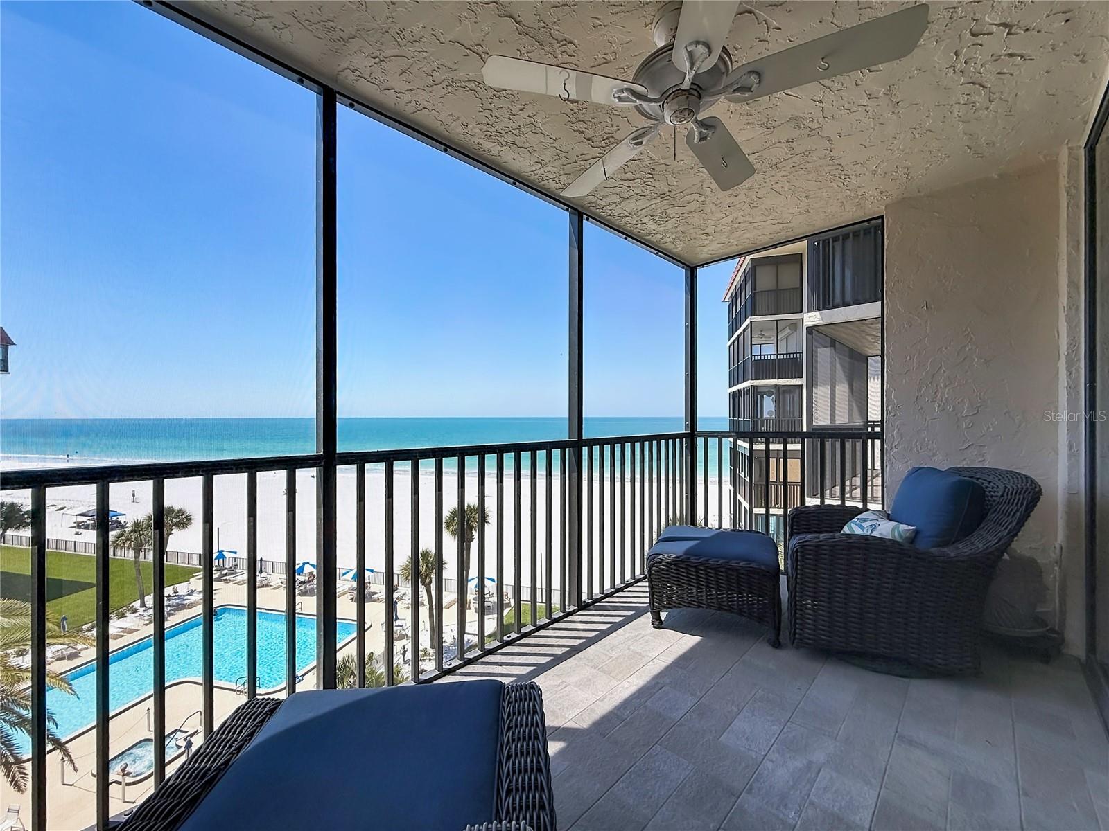 18304 GULF BLVD #505 — photo 59