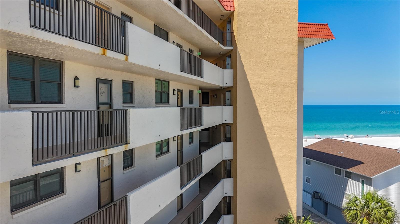 18304 GULF BLVD #505 — photo 25