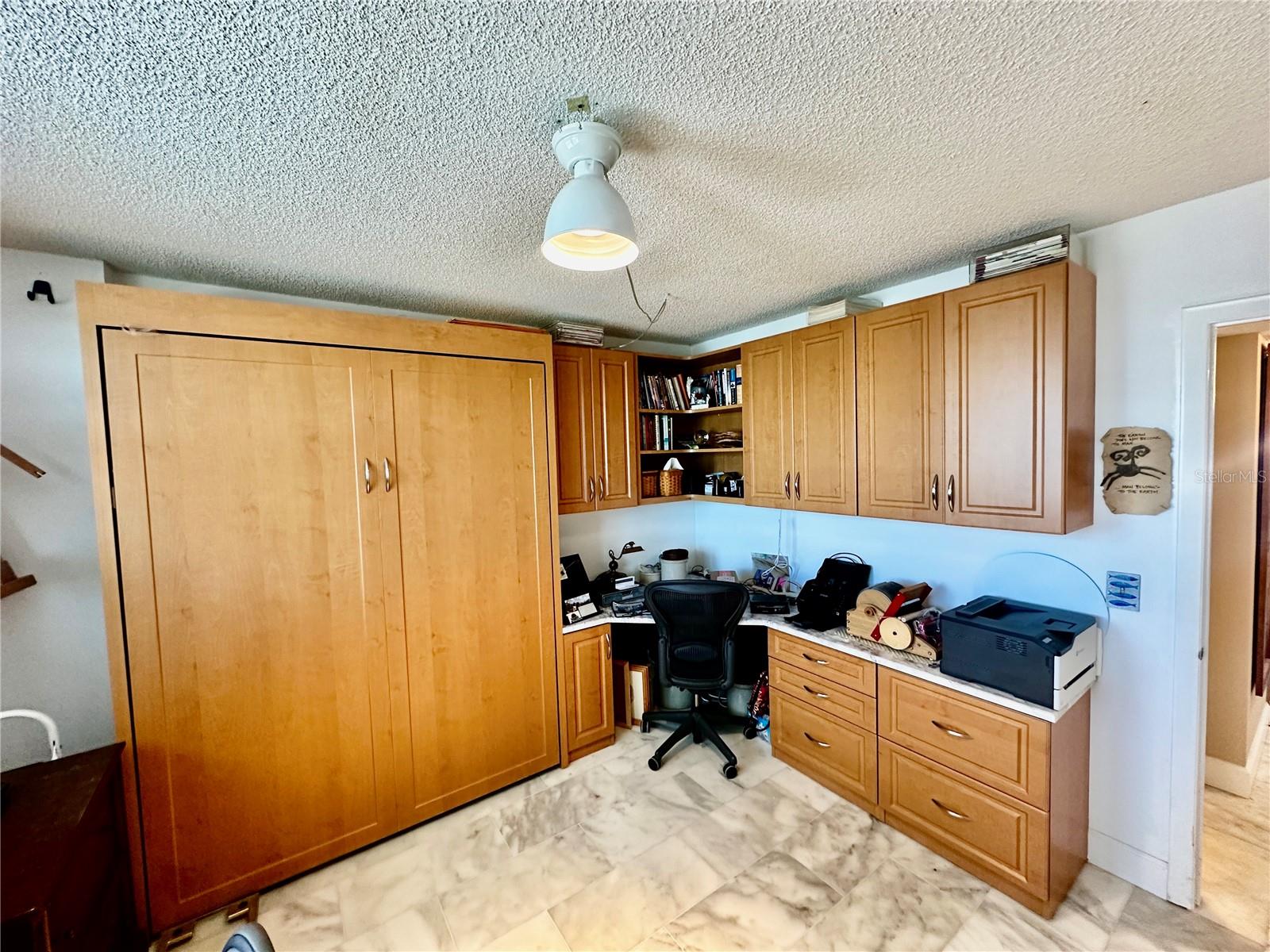 18304 GULF BLVD #505 — photo 11