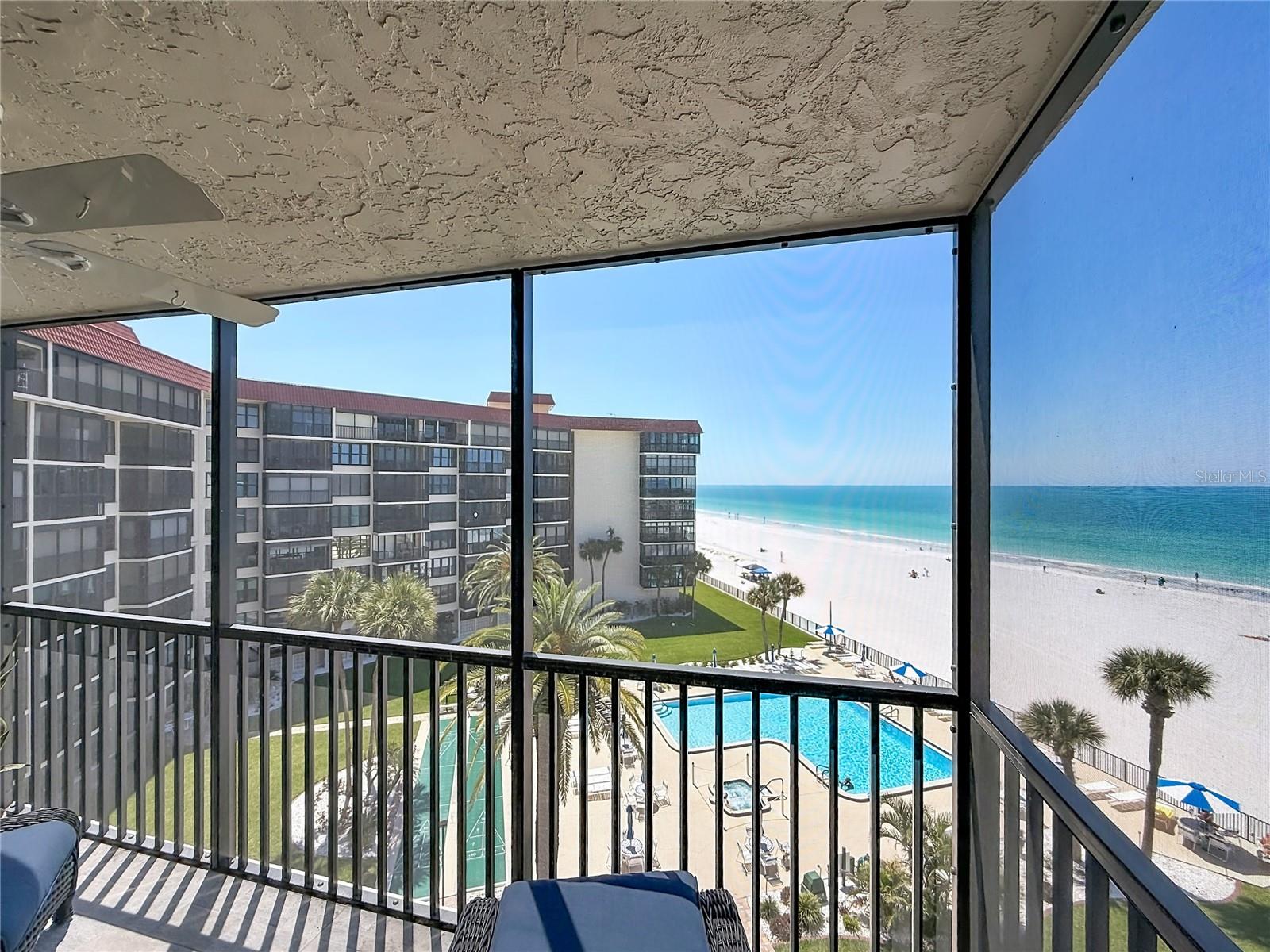 18304 GULF BLVD #505 — photo 57