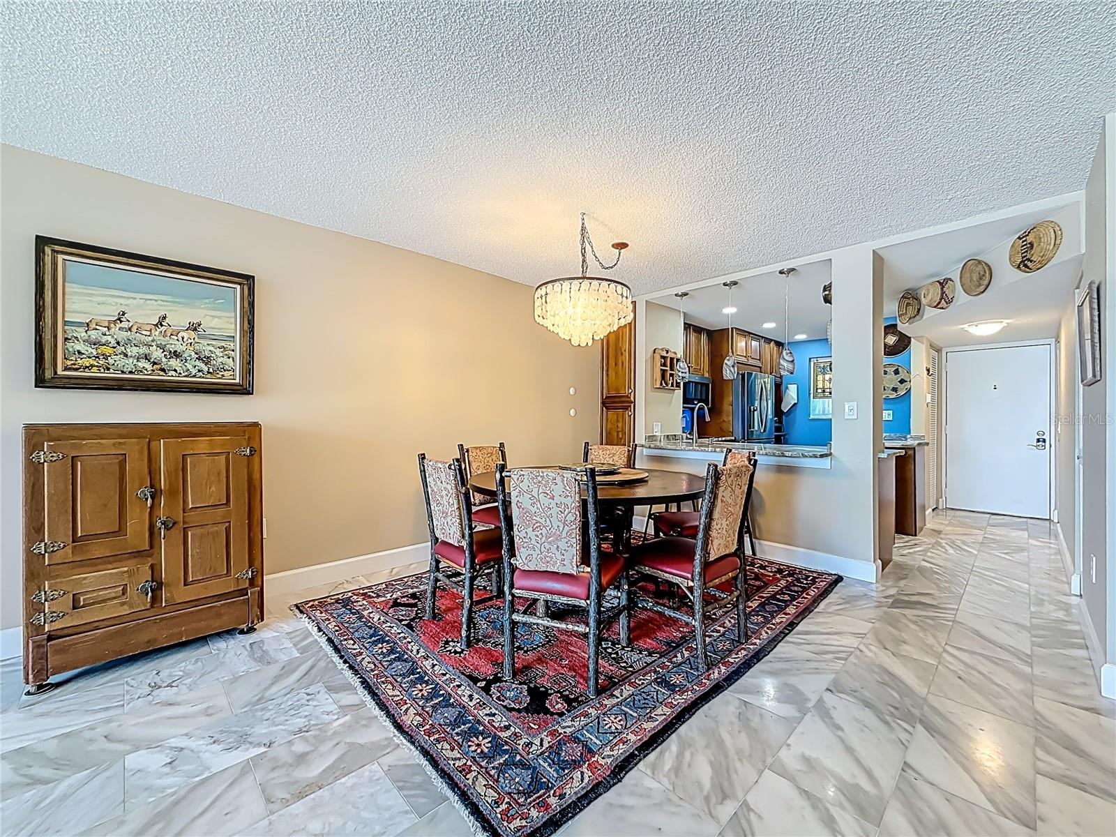 18304 GULF BLVD #505 — photo 5