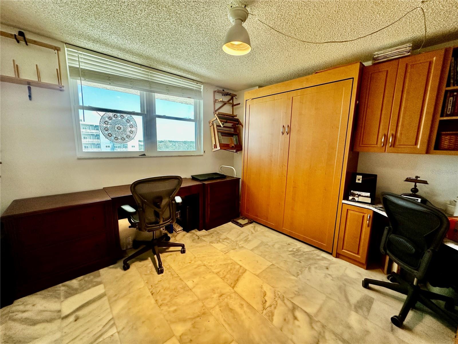 18304 GULF BLVD #505 — photo 10