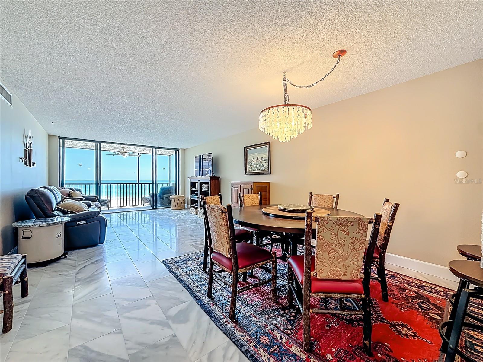 18304 GULF BLVD #505 — photo 9