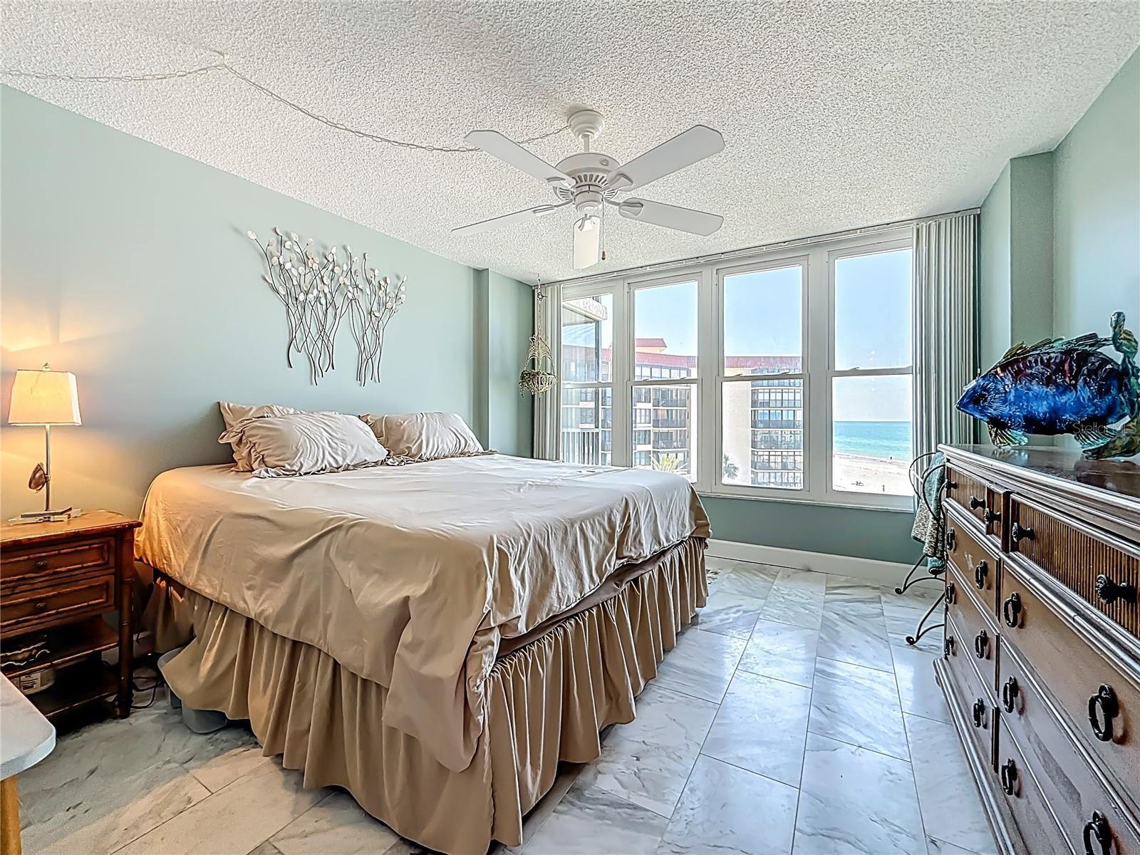 18304 GULF BLVD #505 — photo 48