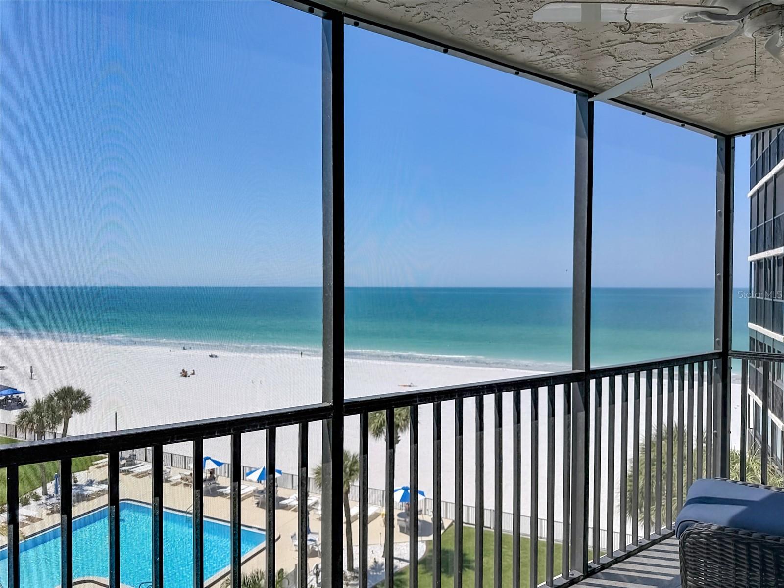 18304 GULF BLVD #505 — photo 58