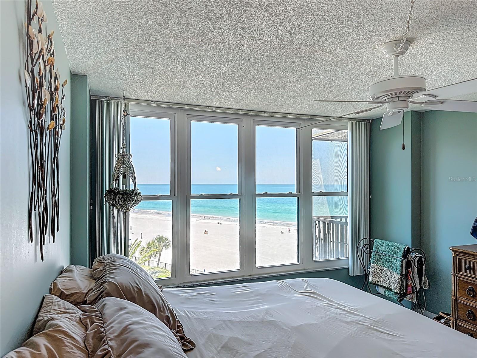 18304 GULF BLVD #505 — photo 47