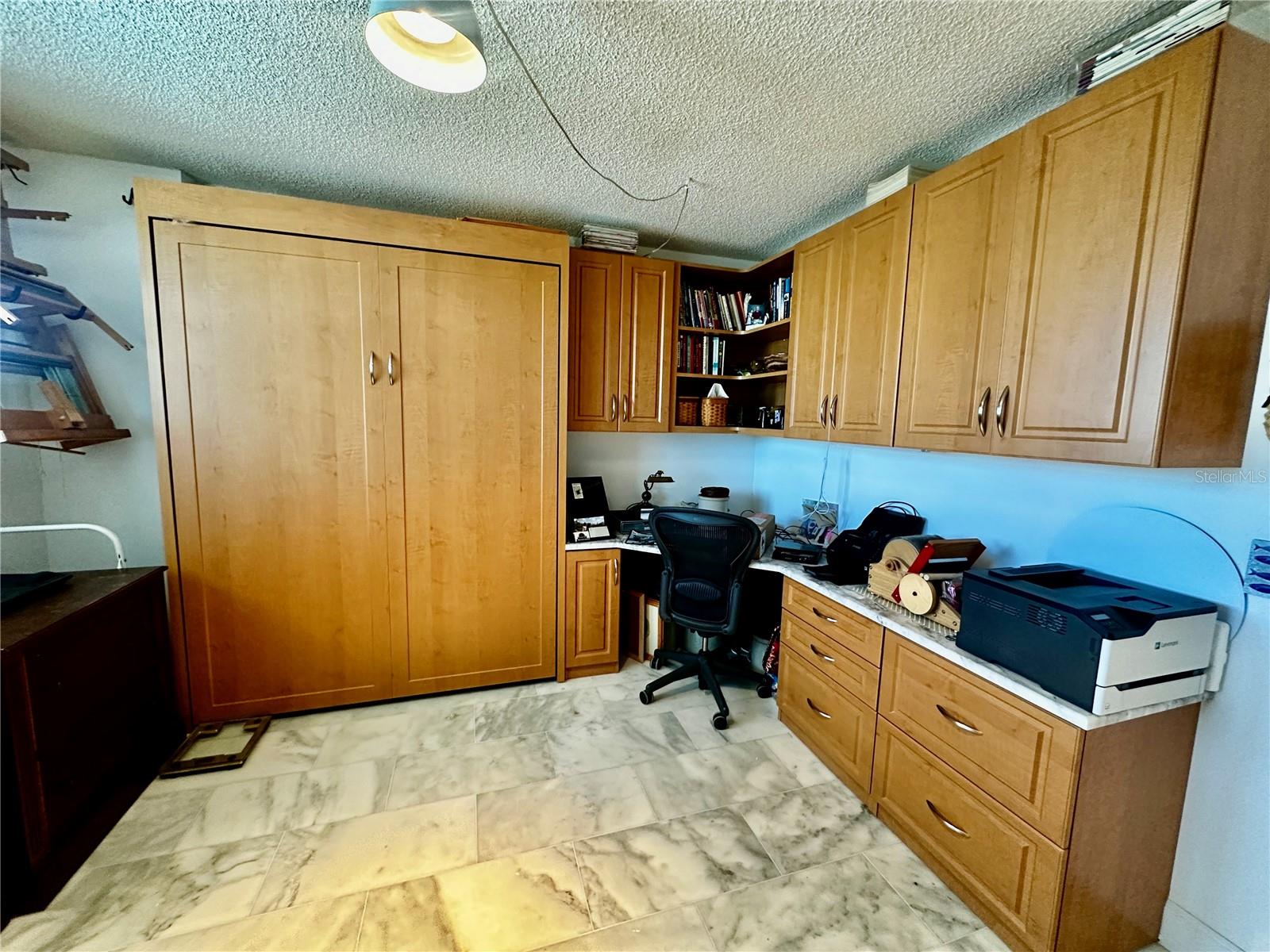 18304 GULF BLVD #505 — photo 54