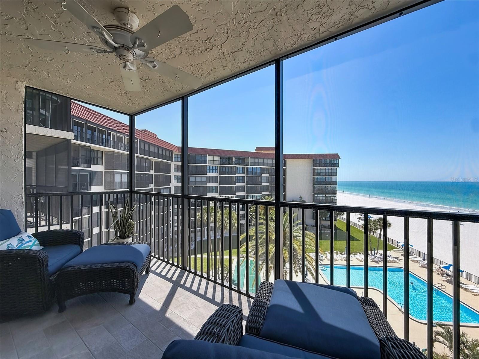 18304 GULF BLVD #505 — photo 56