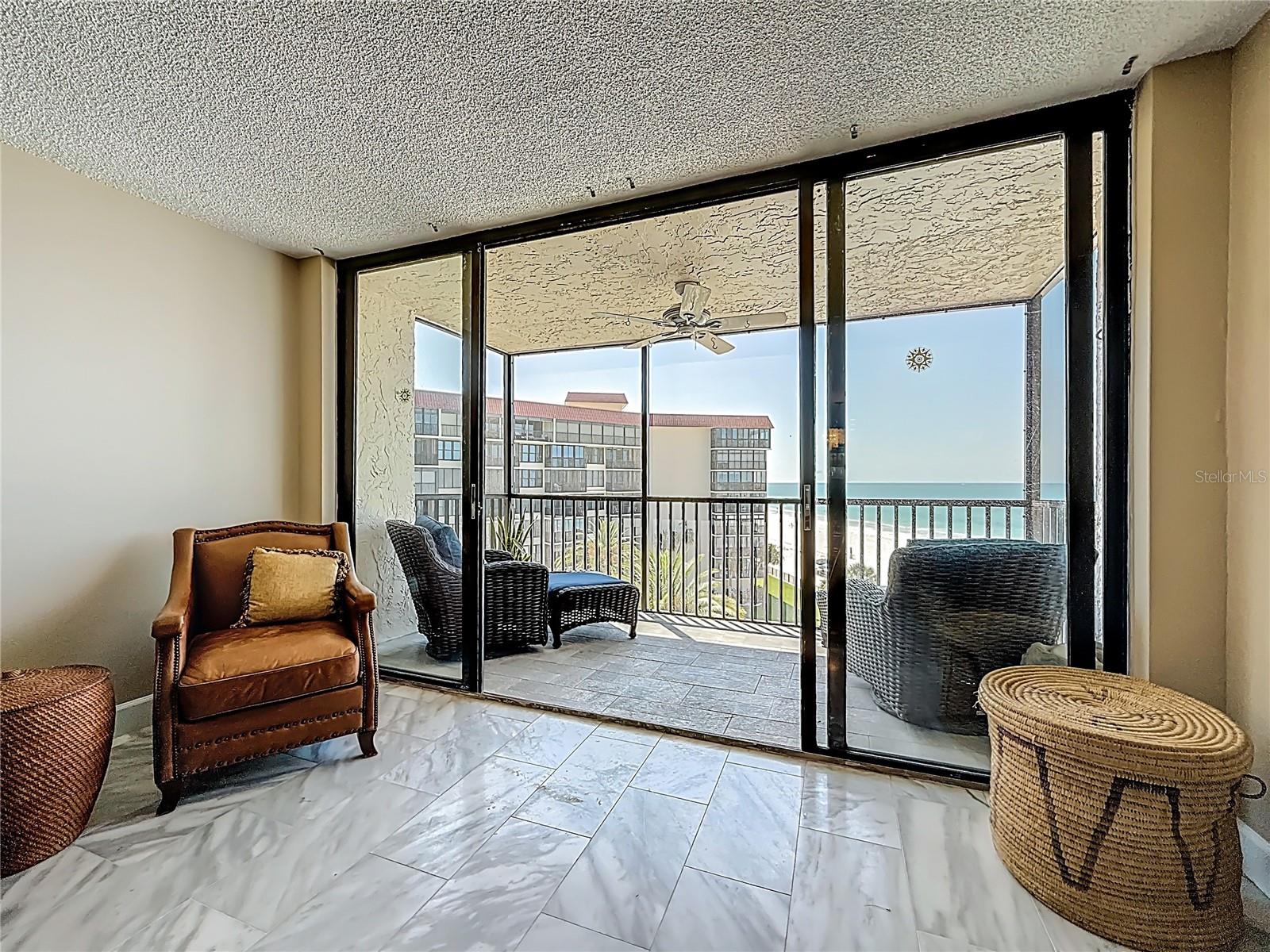 18304 GULF BLVD #505 — photo 40