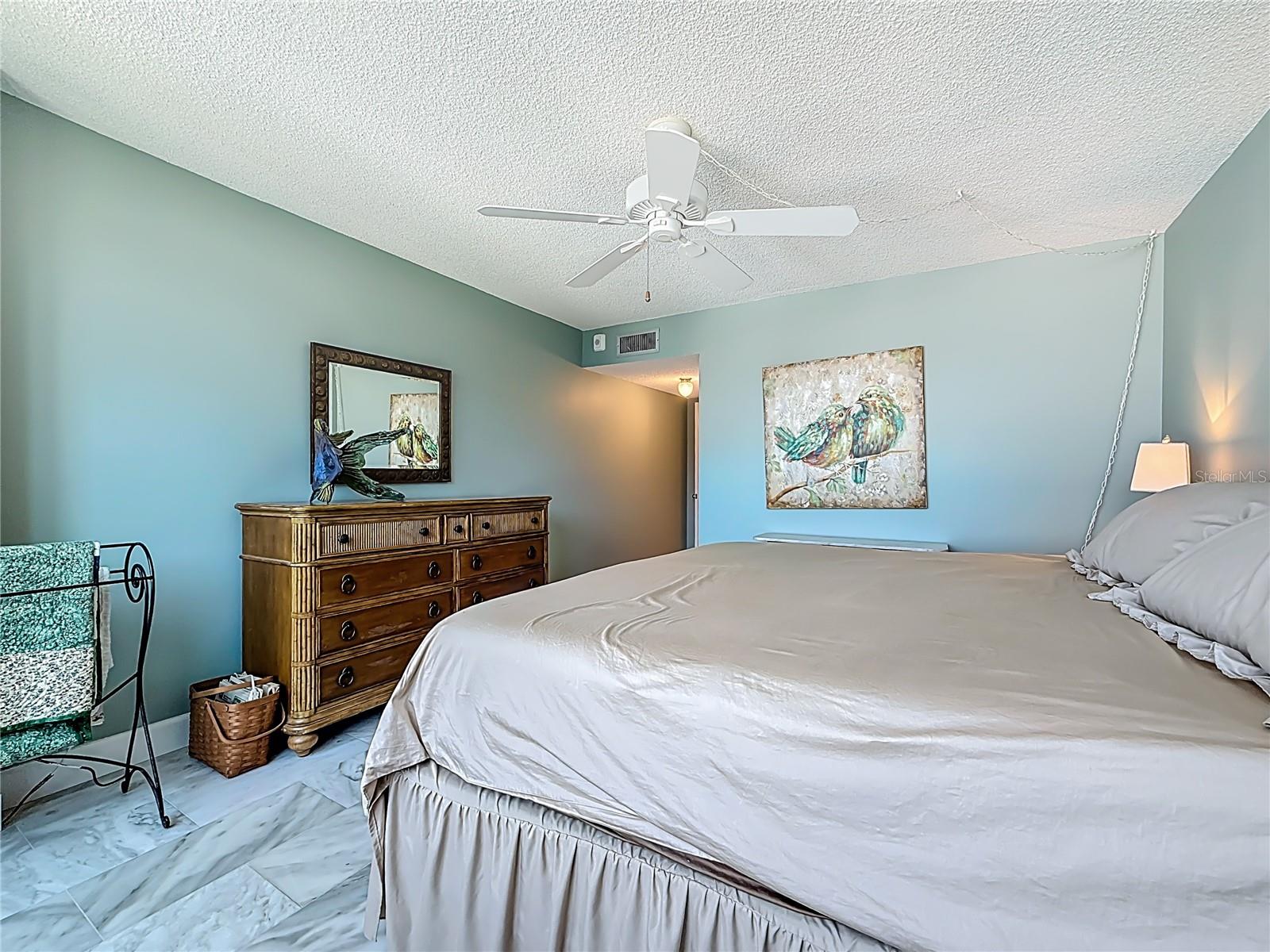 18304 GULF BLVD #505 — photo 50