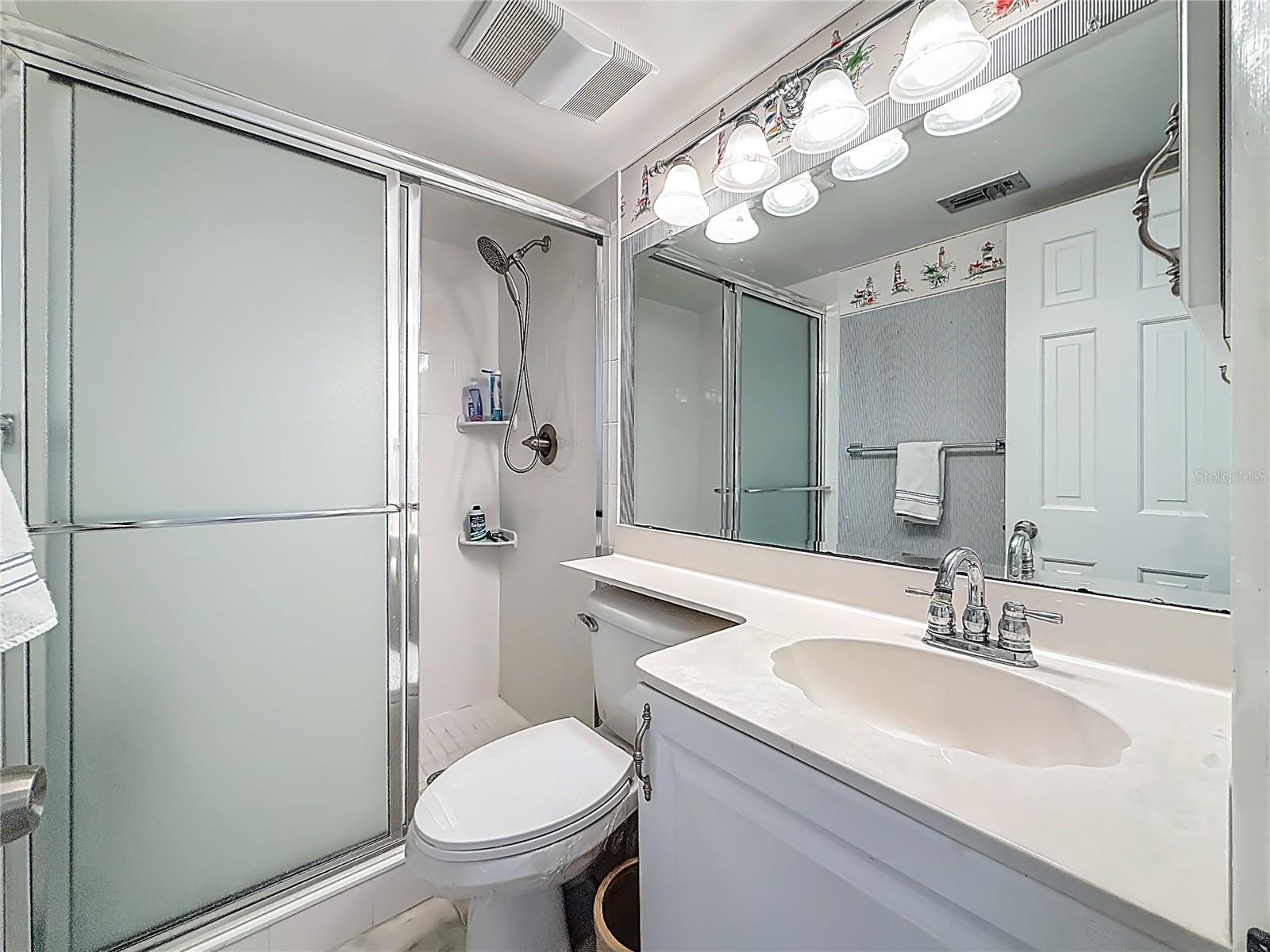 18304 GULF BLVD #505 — photo 43