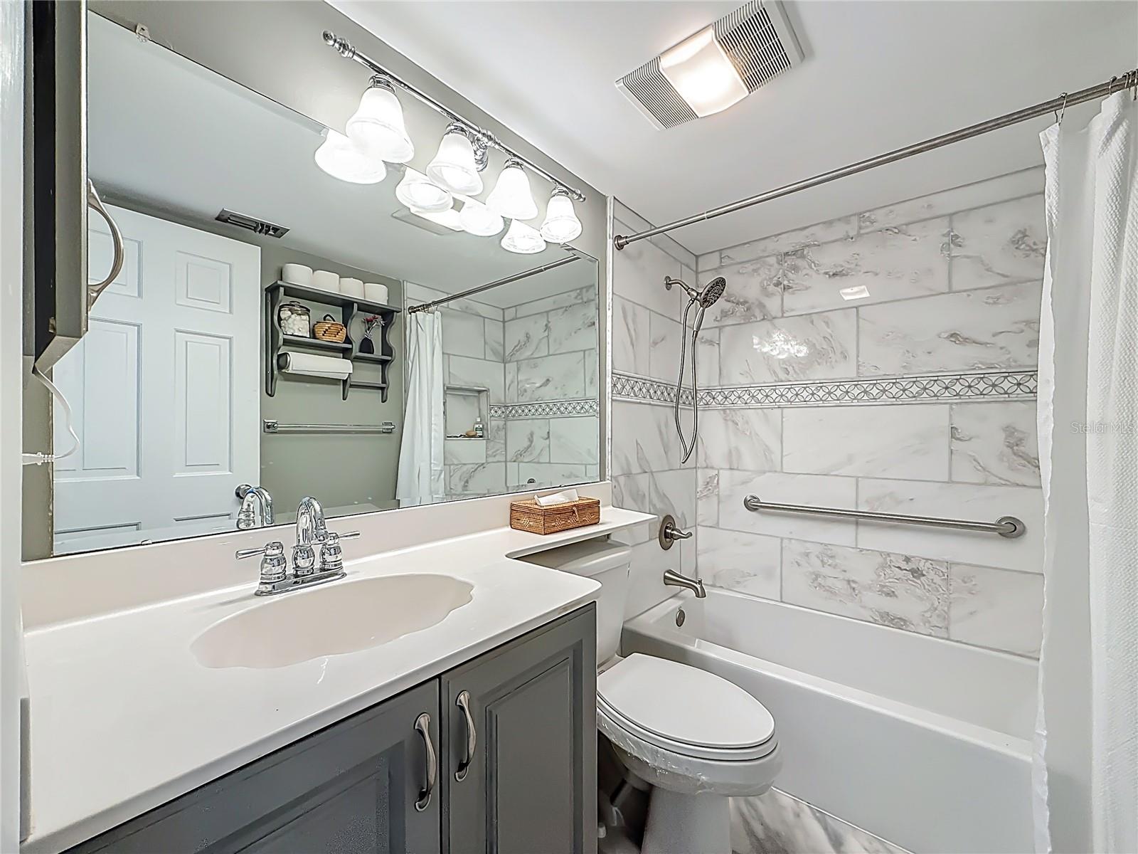 18304 GULF BLVD #505 — photo 52